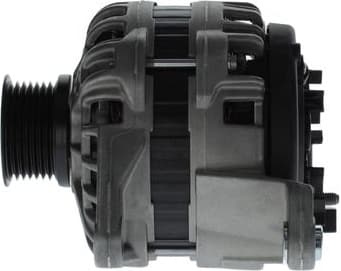 Alternator 1 986 A01 088 - image 8