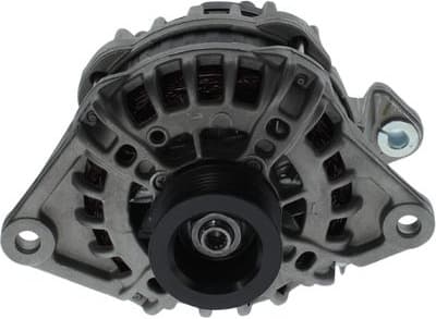Alternator 1 986 A01 088 - image 9