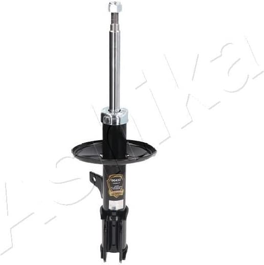 Shock Absorber MA-00432