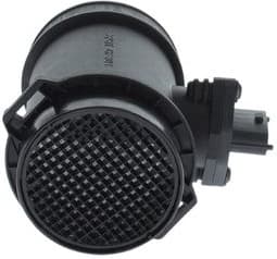 Mass Air Flow Sensor 028021808M - image 2