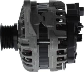 Alternator 1986A01090 - image 8