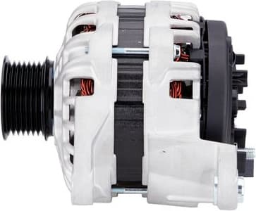 Alternator 1986A01090 - image 9