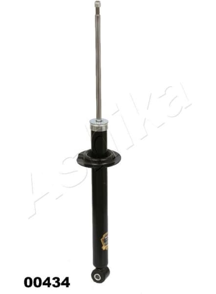 Shock Absorber MA-00434