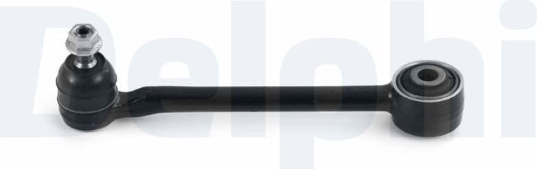 Control/Trailing Arm, wheel suspension TC4802