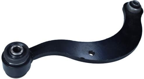 Control/Trailing Arm, wheel suspension 72-6149