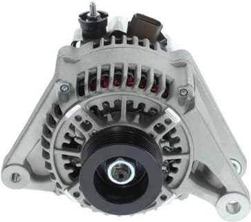 Alternator 1986A01320 - image 3