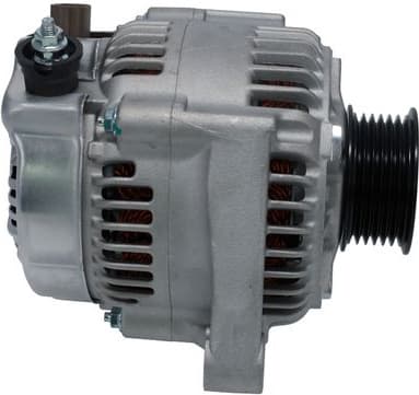 Alternator 1986A01320 - image 6
