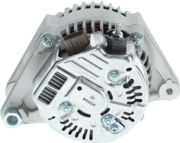 Alternator 1986A01320 - image 7