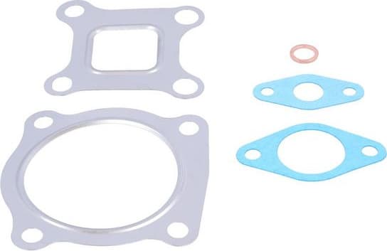 Mounting Kit, charger 8606071