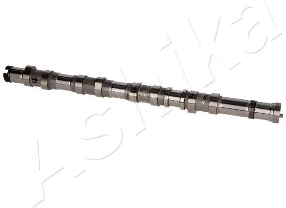 Camshaft 16KI000 - image 2