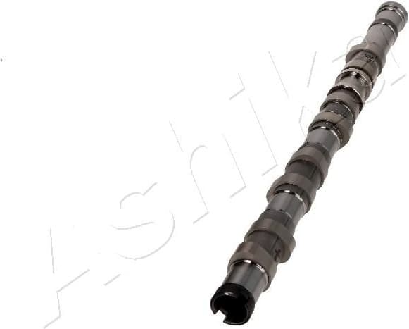 Camshaft 16KI000 - image 5
