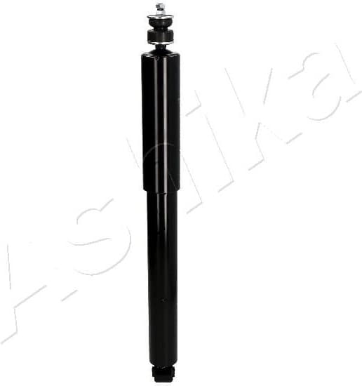 Shock Absorber MA-90041 - image 3