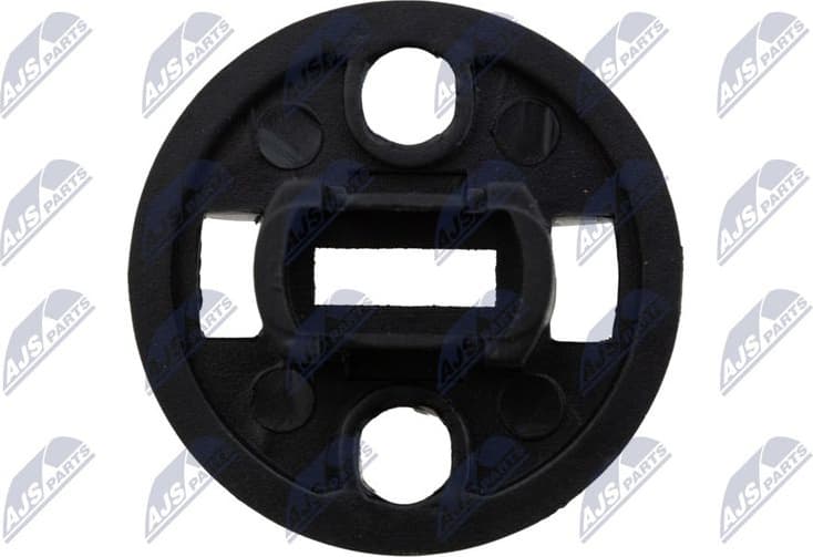 Ignition Switch EST-MS-001