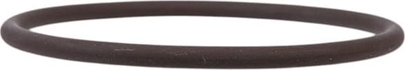 Seal Ring 83-22140-SX