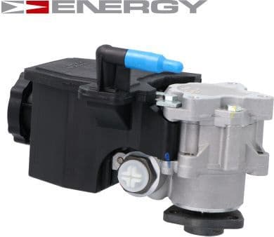 Hydraulic Pump, steering PW1904 - image 2