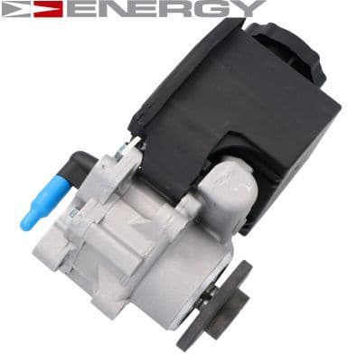 Hydraulic Pump, steering PW1904 - image 3