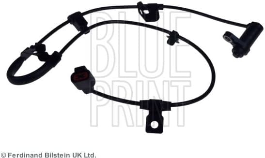 Sensor, wheel speed ADC47121