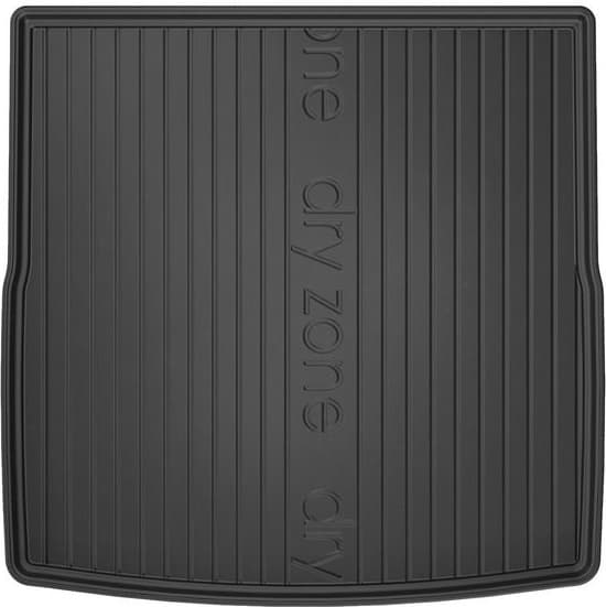 Boot Liner/cargo liner DRYZONE DZ406322