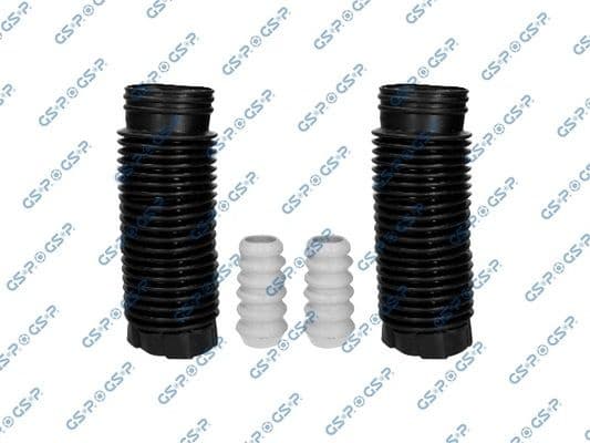 Dust Cover Kit, shock absorber 5401730PK