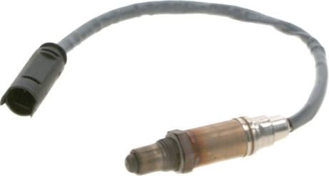 Oxygen Sensor 0258005321 - image 6