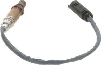 Oxygen Sensor 0258005321 - image 9