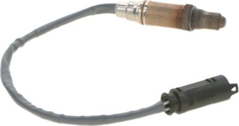 Oxygen Sensor 0258005321 - image 10
