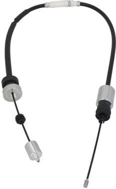 Cable Pull, clutch control LC185
