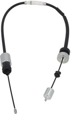 Cable Pull, clutch control LC185 - image 2