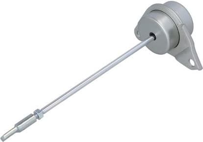 Actuator, turbocharger 8603246 - image 2