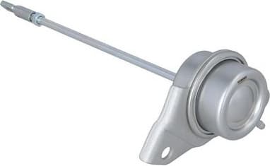 Actuator, turbocharger 8603246 - image 3