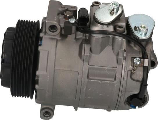 Compressor, air conditioning 1 986 AD1 257