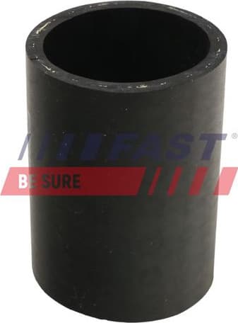 Charge Air Hose FT65611