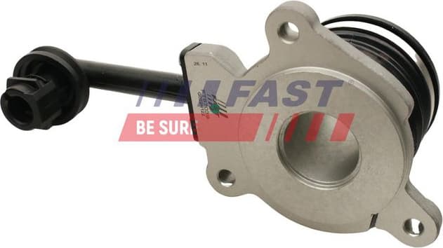 Charge Air Hose FT65611 - image 2