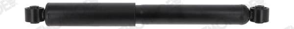Shock Absorber MONROE ADVENTURE D8347S