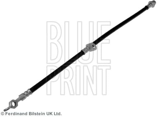 Brake Hose ADT353335