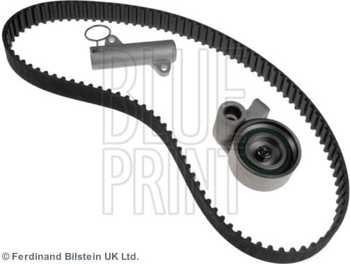 Timing Belt Kit ADT37323