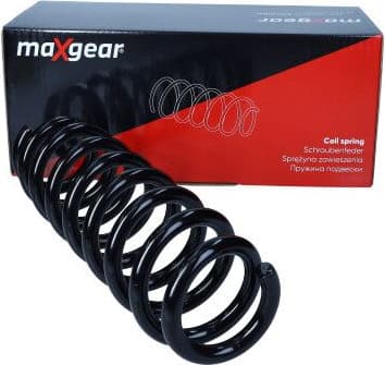 Suspension Spring 60-1269