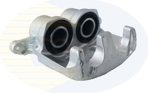 Brake Caliper CBC615L