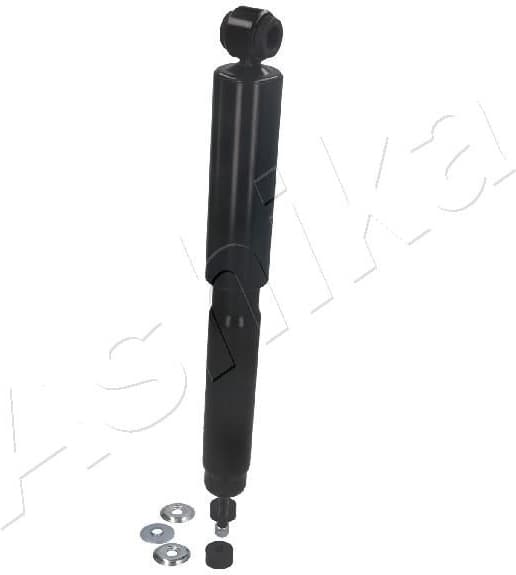 Shock Absorber MA-25548 - image 2