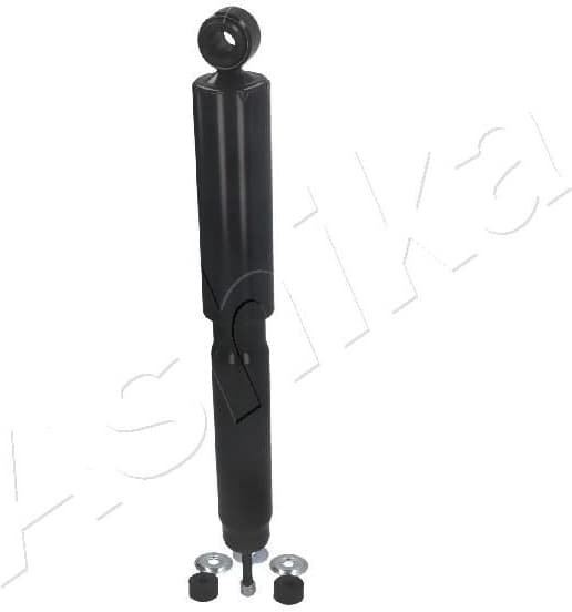 Shock Absorber MA-25548 - image 3