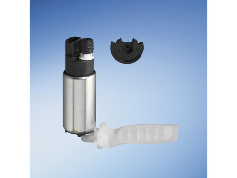 Fuel Pump 0986580906 - image 2