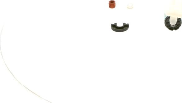 Fuel Pump 0986580906 - image 5