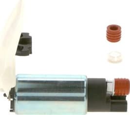 Fuel Pump 0986580906 - image 6