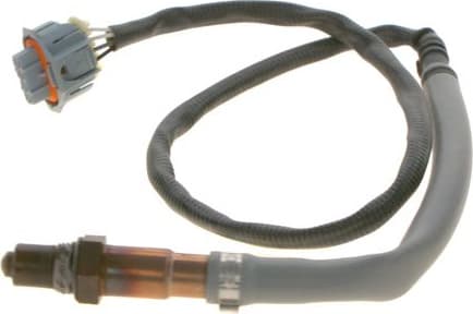 Oxygen Sensor 0258010200 - image 8