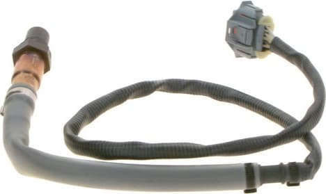 Oxygen Sensor 0258010200 - image 9