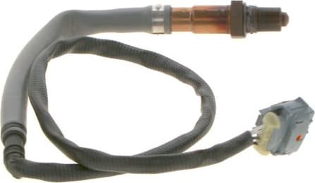 Oxygen Sensor 0258010200 - image 10