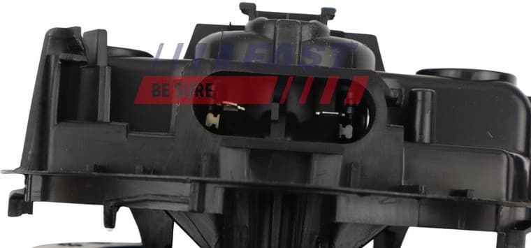 Pressure Sensor, fuel tank FT00371