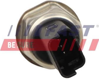 Pressure Sensor, fuel tank FT00371 - image 2