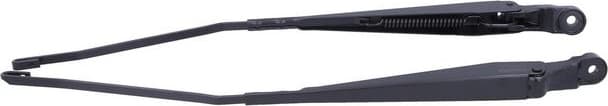 Wiper Arm, window cleaning 25009