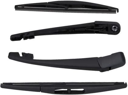 Wiper Arm, window cleaning 25272